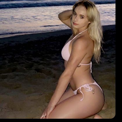 heavenlyadrianaa OnlyFans picture