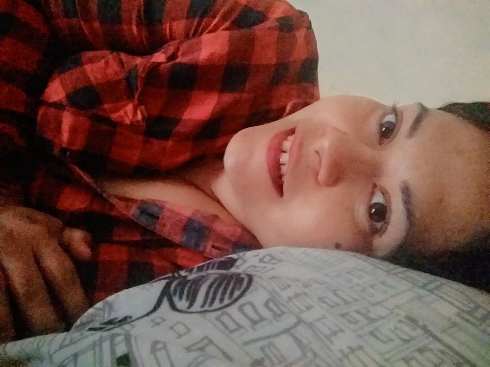 azurayummy OnlyFans profile picture