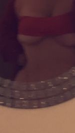 elizabethcherry OnlyFans - Free Trial - Photos - Socials ...