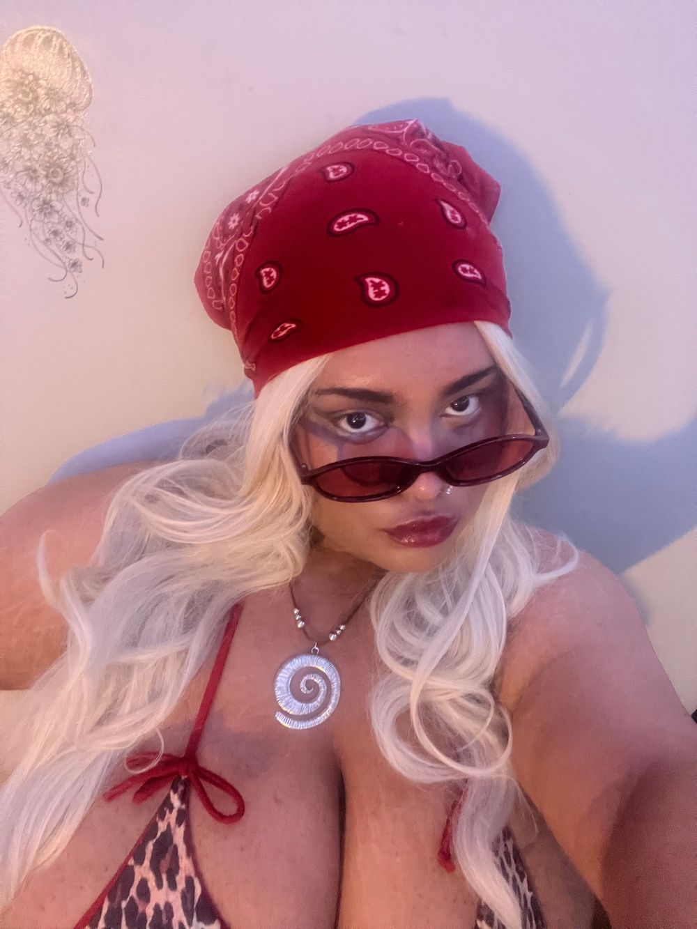thicktrapp OnlyFans profile picture