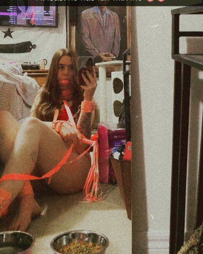 youngblood764 OnlyFans picture