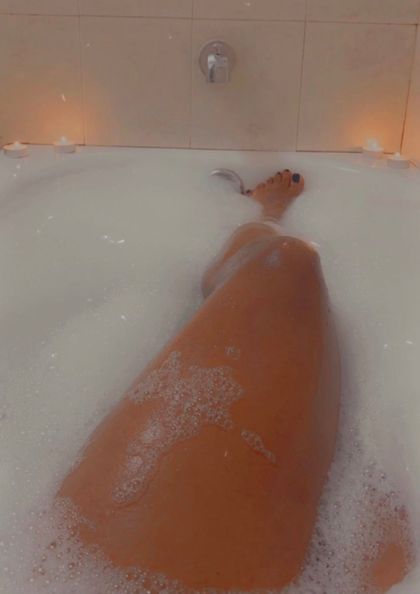 latin_princess OnlyFans picture