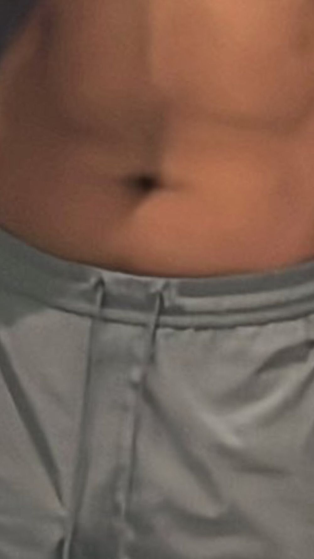6ftmatteo OnlyFans profile picture