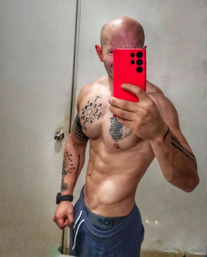 mauriciojea22 OnlyFans picture