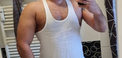 mr.lacko OnlyFans picture
