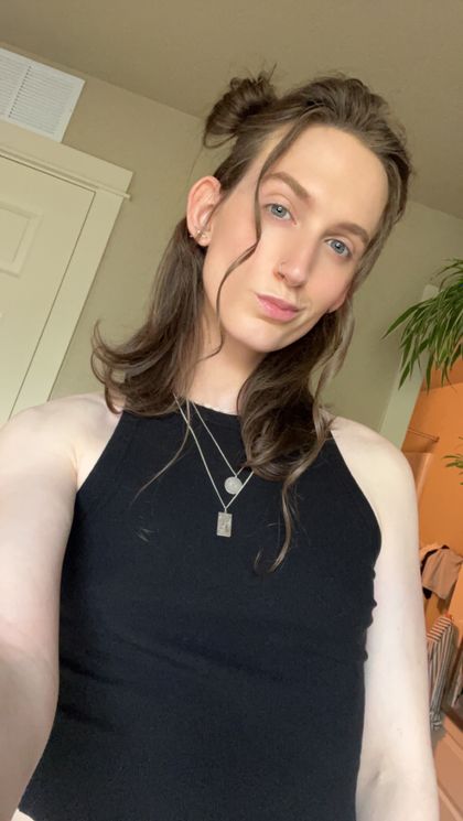 vansandtrans OnlyFans picture
