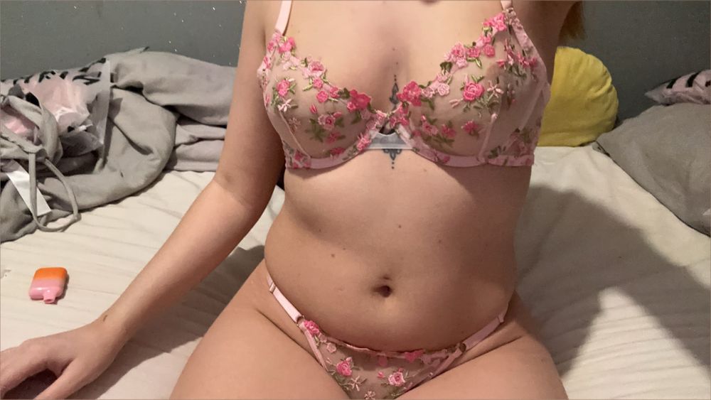 belladelightxx OnlyFans profile picture