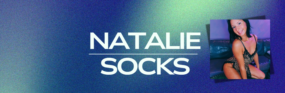 nataliessocks OnlyFans profile picture