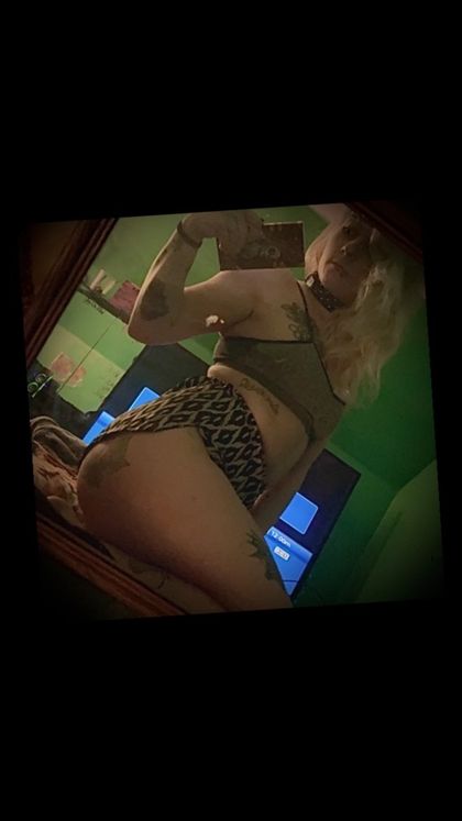 sexxiiilexiii666 OnlyFans picture