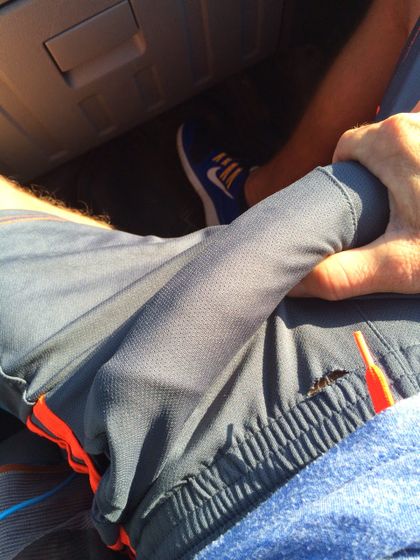hungjaynyc OnlyFans picture
