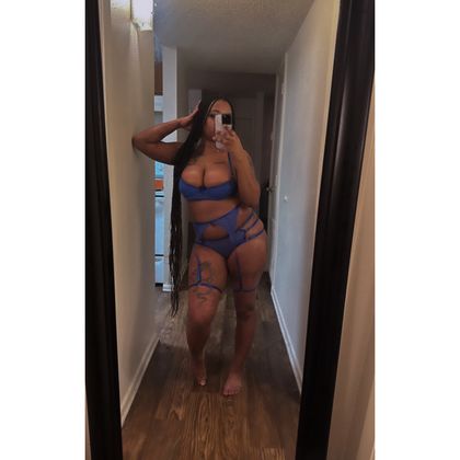 hottgirlchattt OnlyFans picture