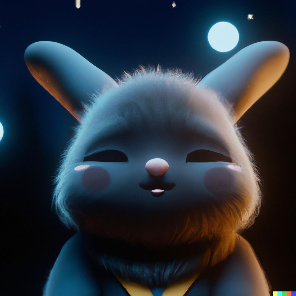 your.slavee OnlyFans profile picture