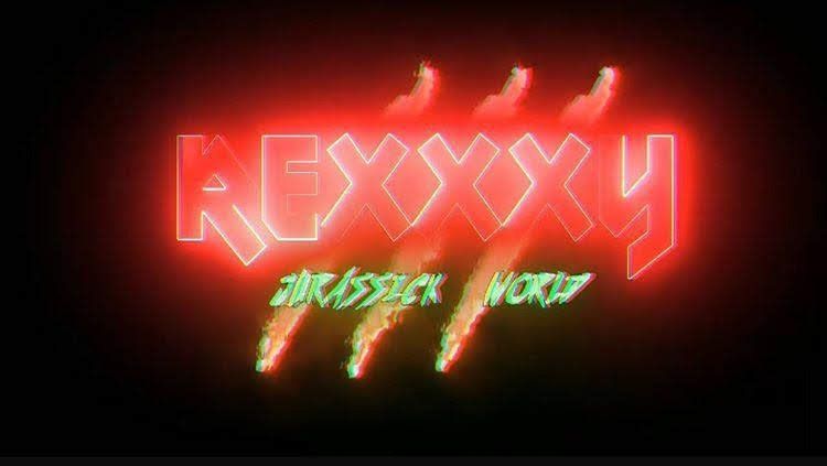 rexxxy19 OnlyFans profile picture