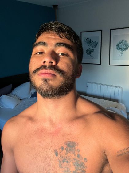 linternahot OnlyFans picture