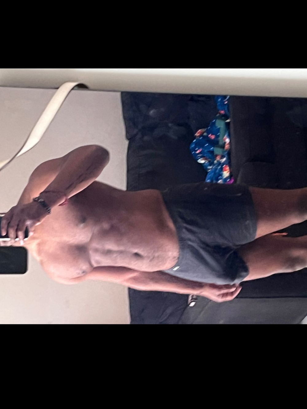geminicharles OnlyFans profile picture