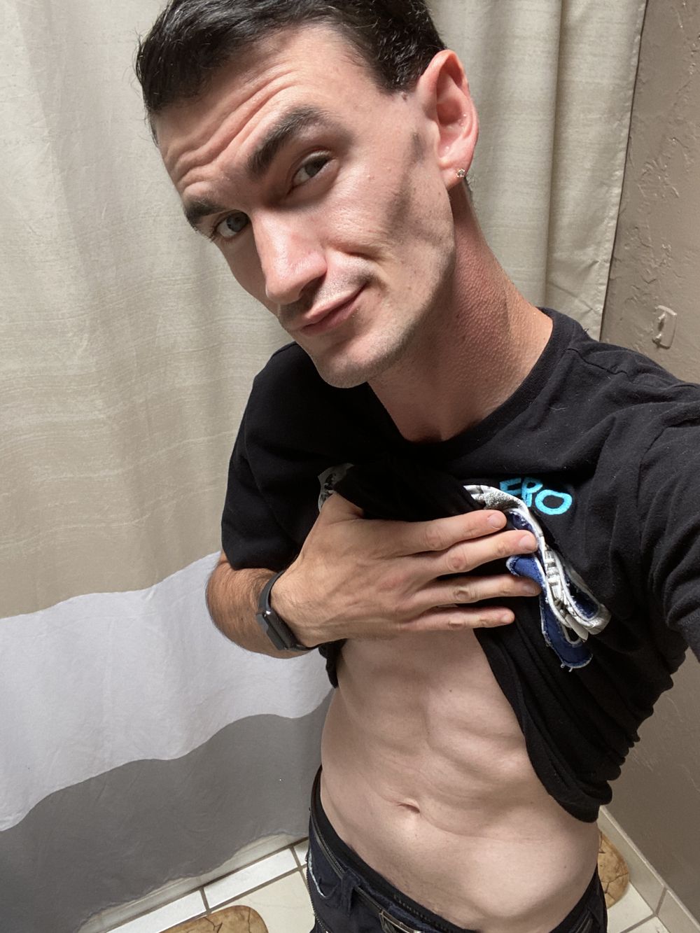 tjones28 OnlyFans profile picture