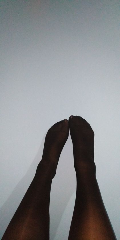 maddibla OnlyFans picture