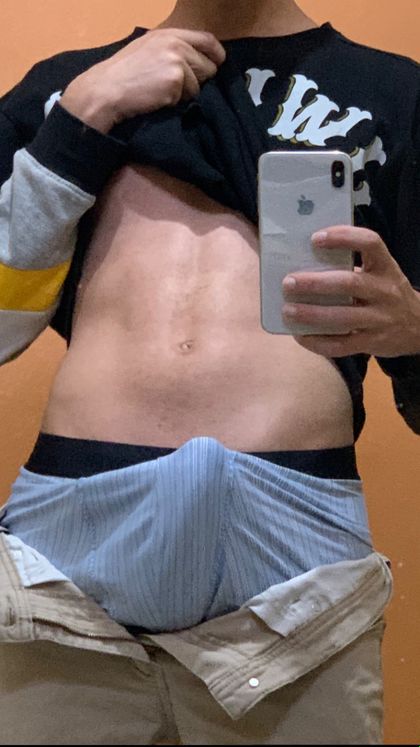 minpea OnlyFans picture