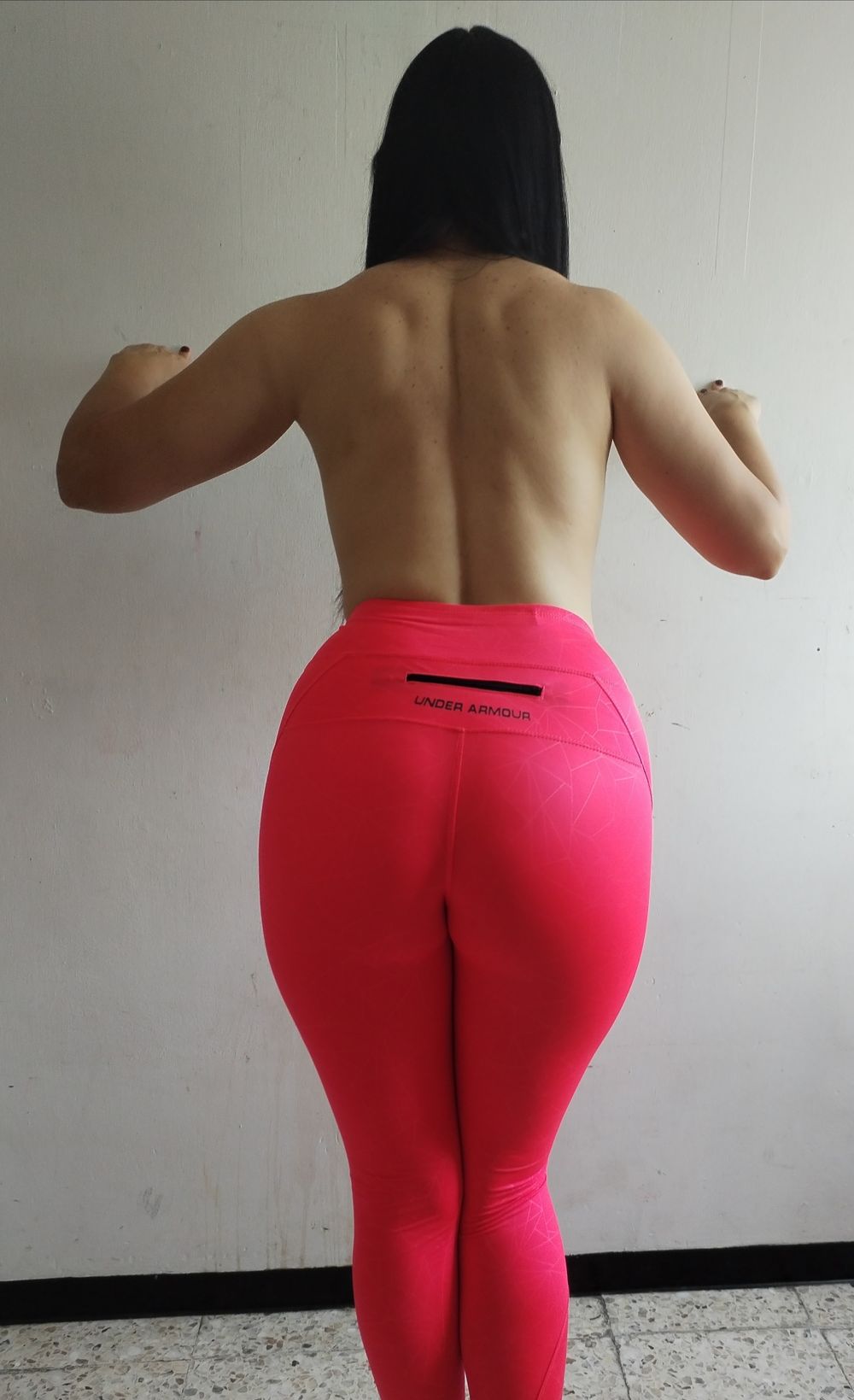cassandracas OnlyFans profile picture