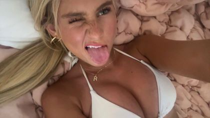 juliaaxx27 OnlyFans picture