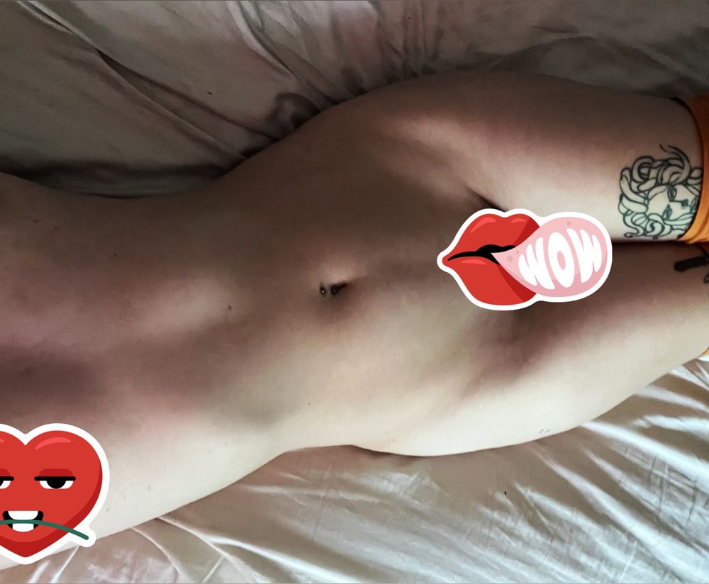 burning-glitter OnlyFans profile picture