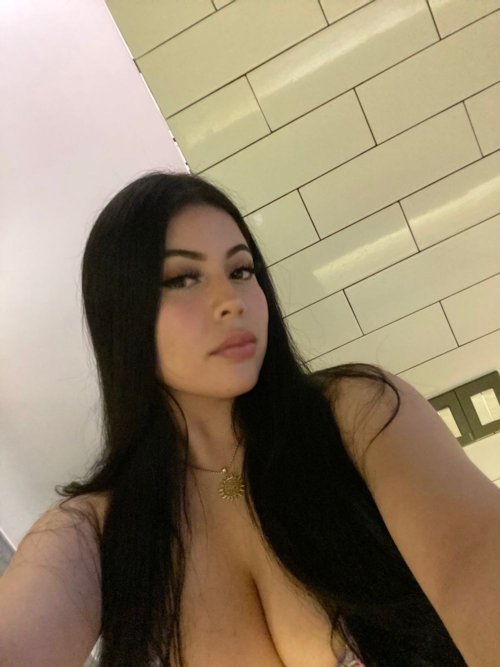 solicitaaax OnlyFans profile picture