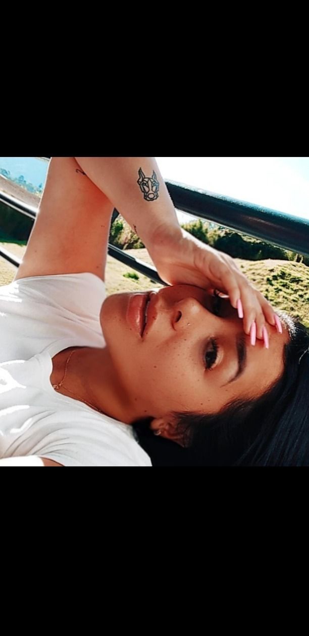 susanakat OnlyFans profile picture