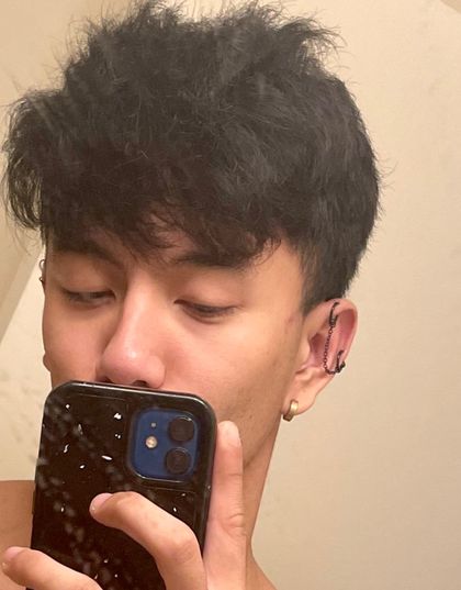 yungzuko OnlyFans picture