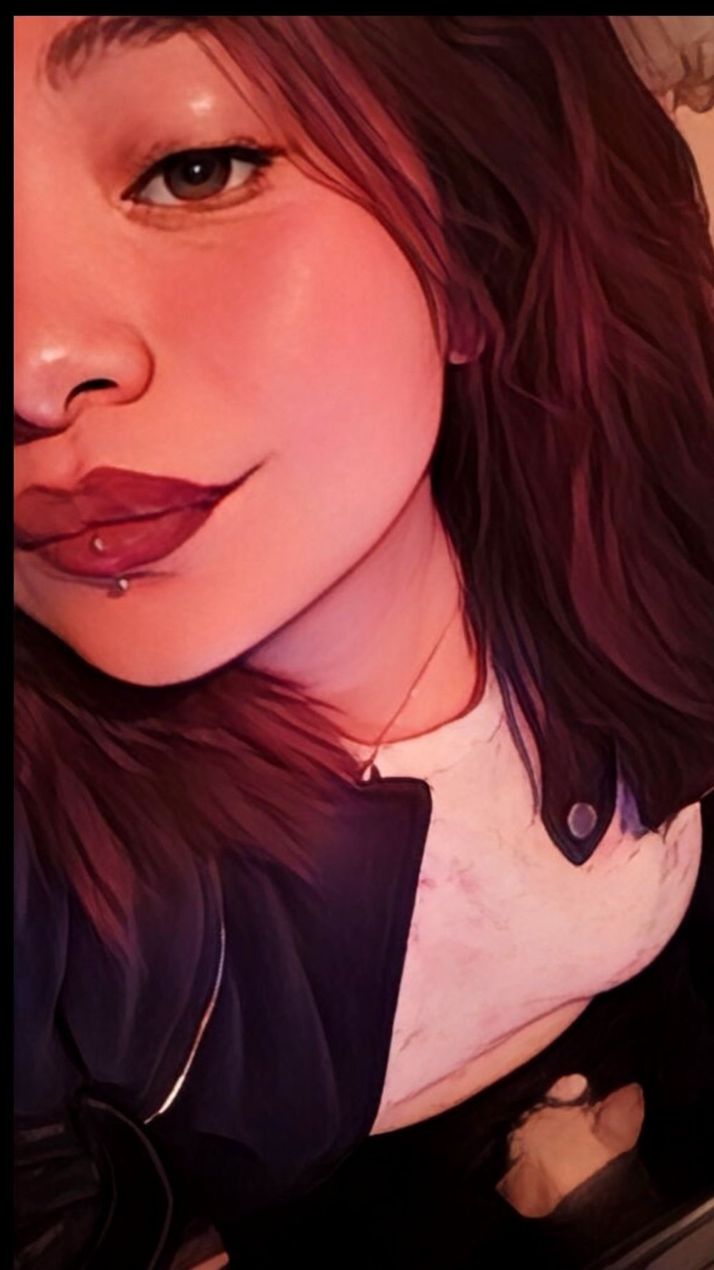 u105940345 OnlyFans profile picture