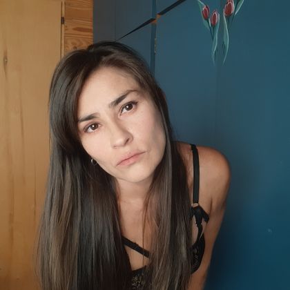 sofiwife2026 OnlyFans picture