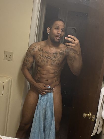 hersecret69 OnlyFans picture