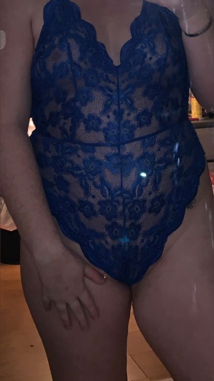 c_blondie OnlyFans picture