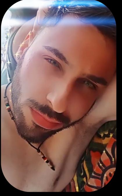 punisherdady OnlyFans picture