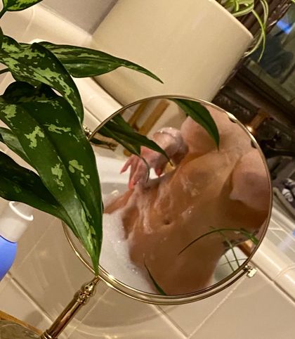 lotuspussy OnlyFans picture