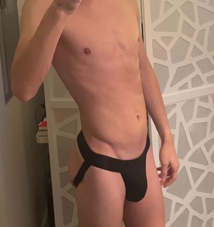 8in_twink OnlyFans picture