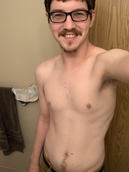 bluebhyena OnlyFans picture