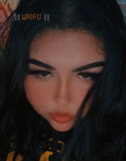 waifuhunterkitty OnlyFans picture