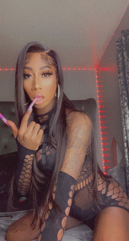 dslmonae OnlyFans picture