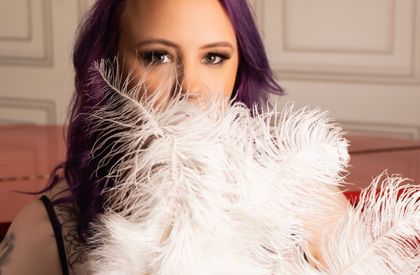 tiffanycath1 OnlyFans picture