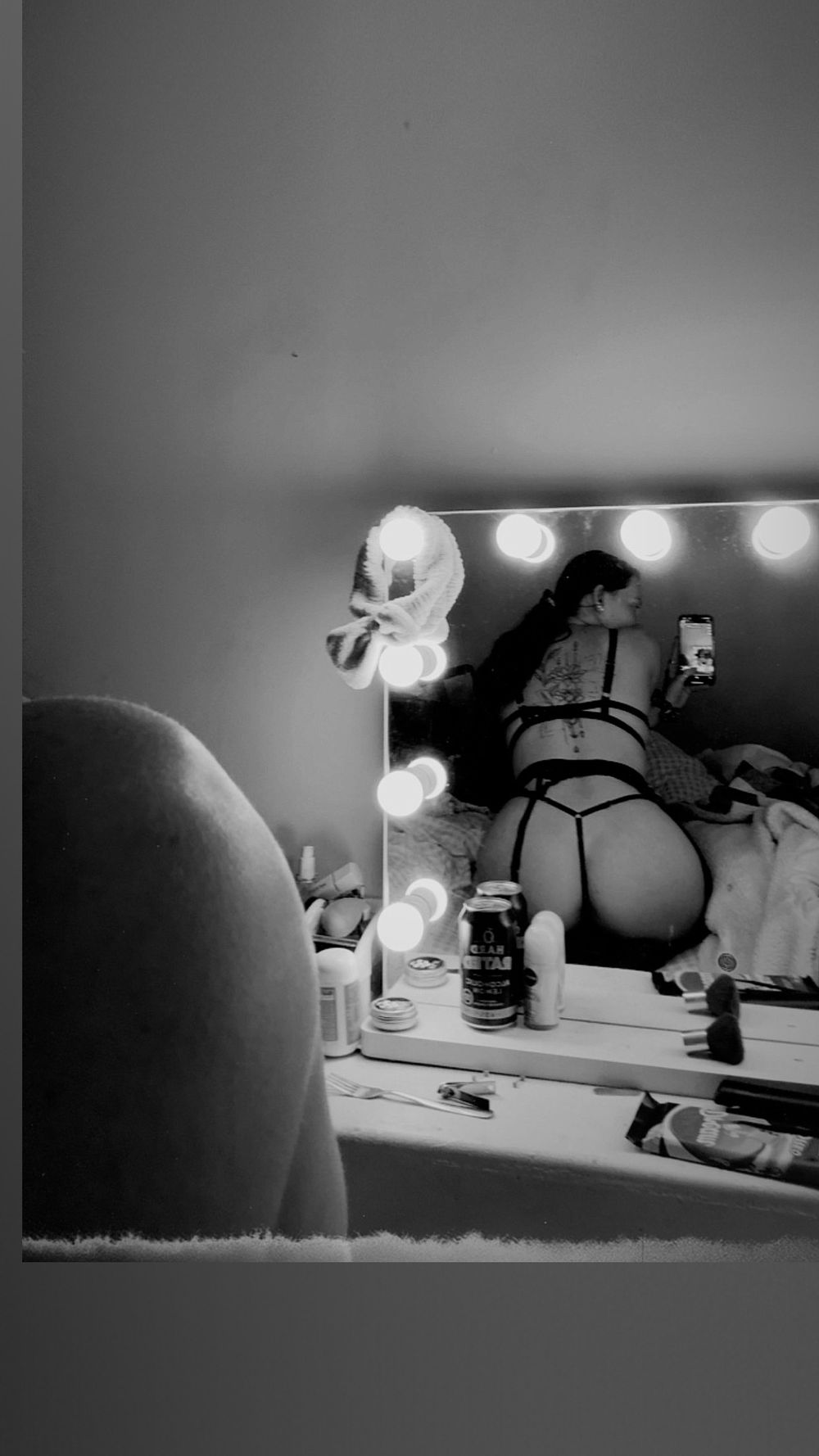 jossie2119 OnlyFans profile picture