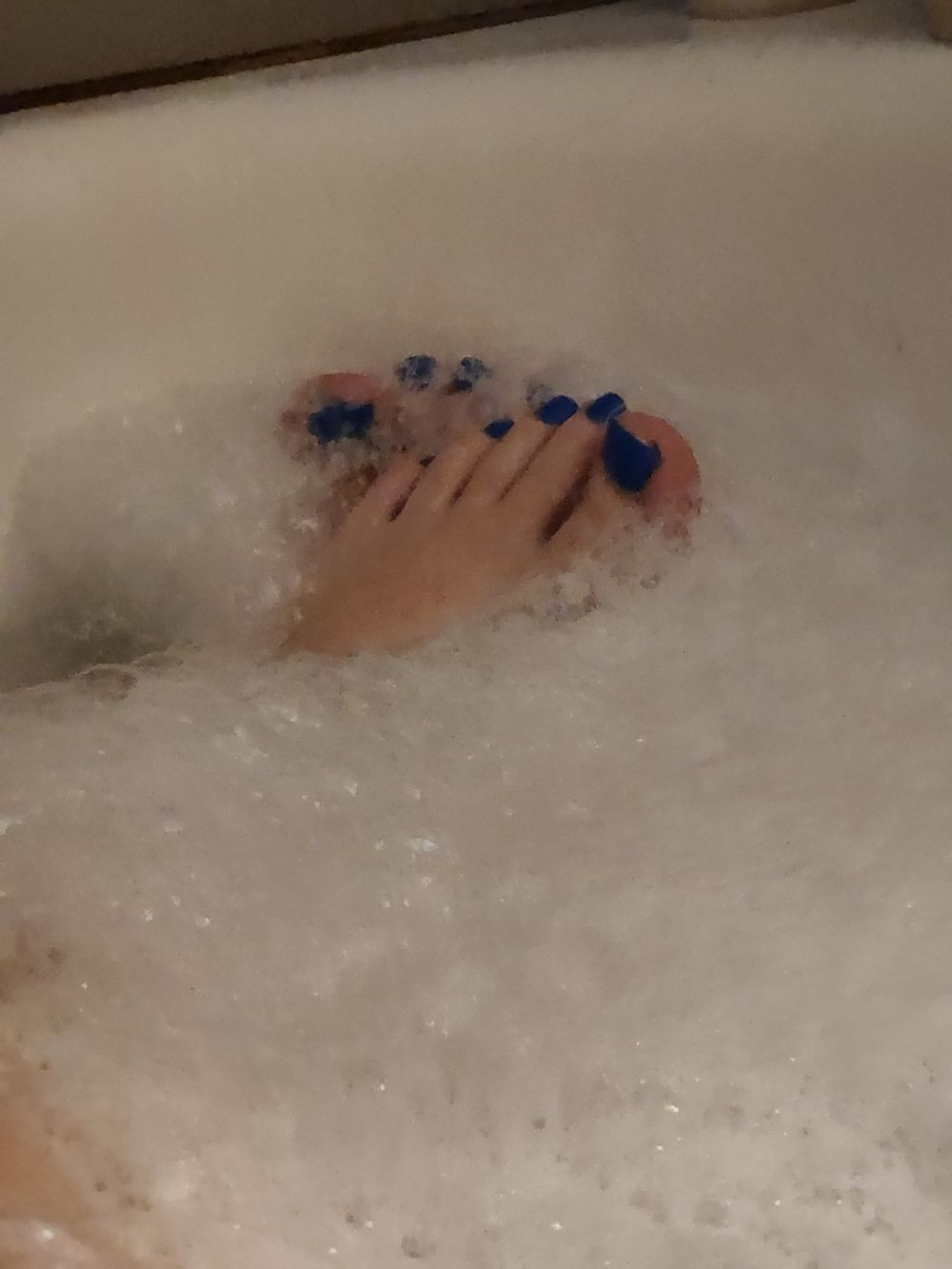 morethanfeet55 OnlyFans profile picture
