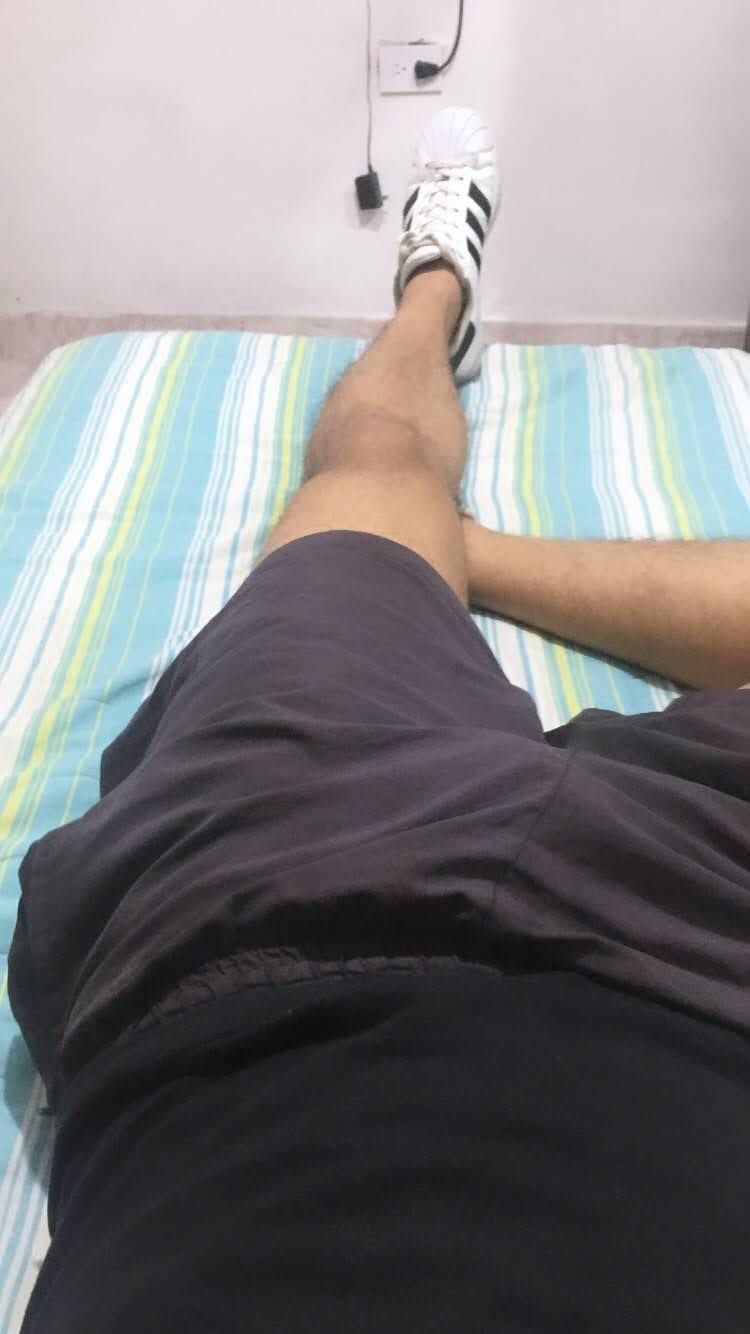 paisahot1 OnlyFans profile picture