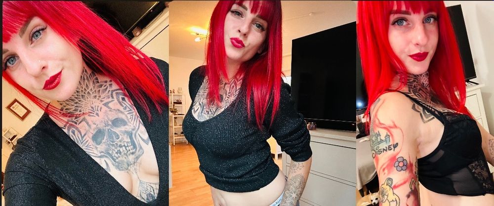 jordyjay1_vip OnlyFans profile picture