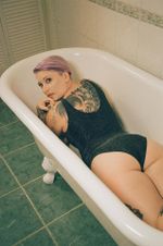 hannahliz OnlyFans - Free Trial - Photos - Socials | FansMetrics.com