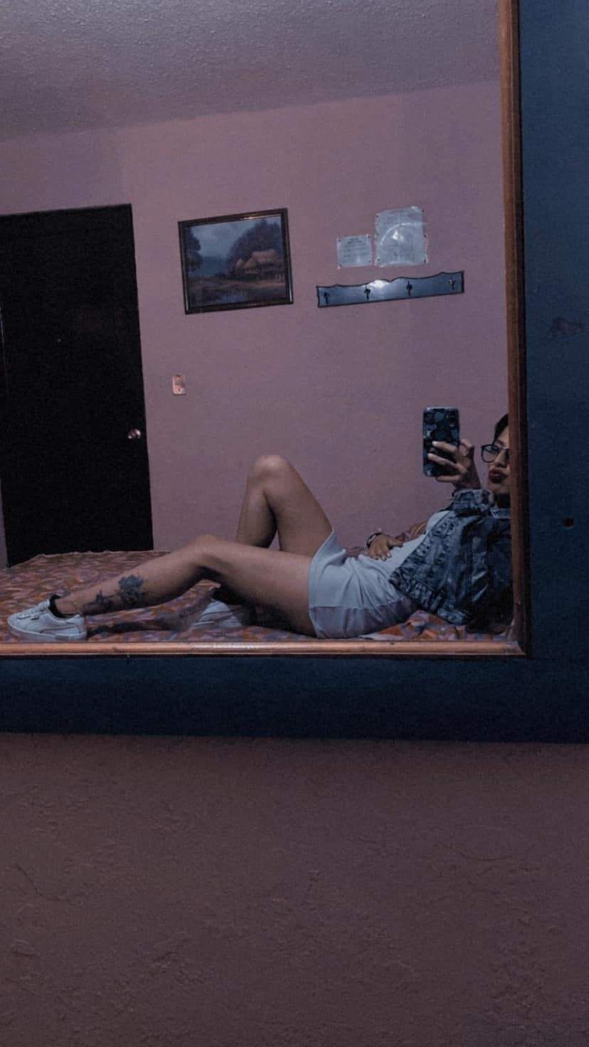 lizzyseduction OnlyFans profile picture