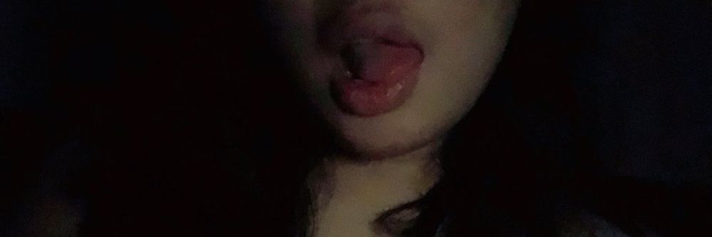 babysour OnlyFans profile picture