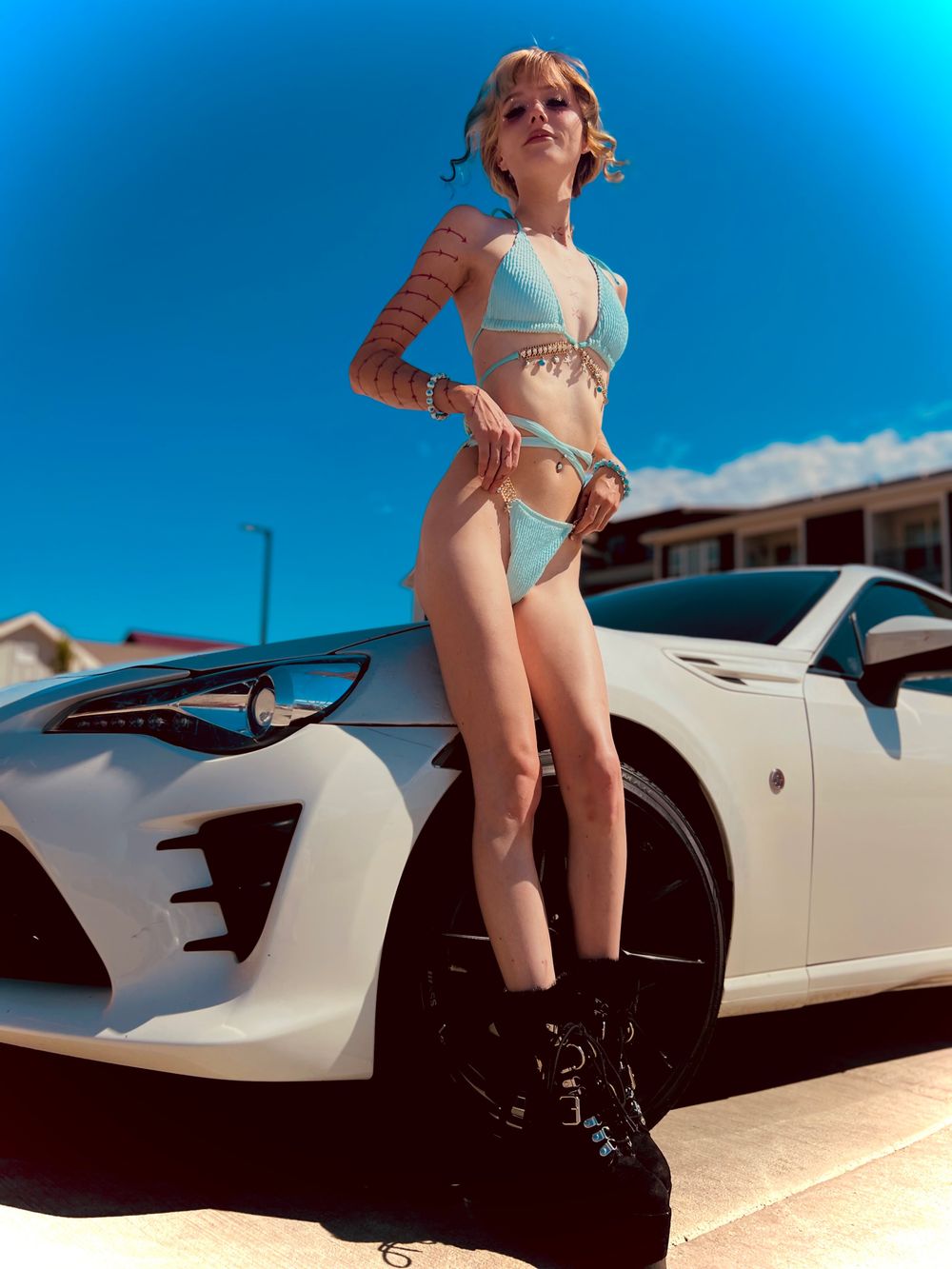 lilbabyshub OnlyFans profile picture