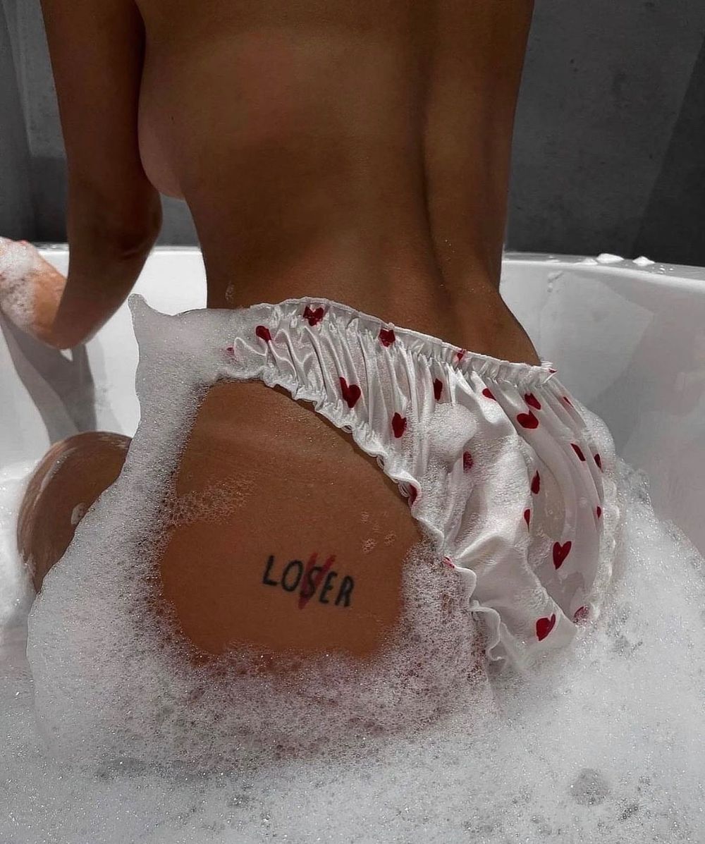 reinnaof OnlyFans profile picture