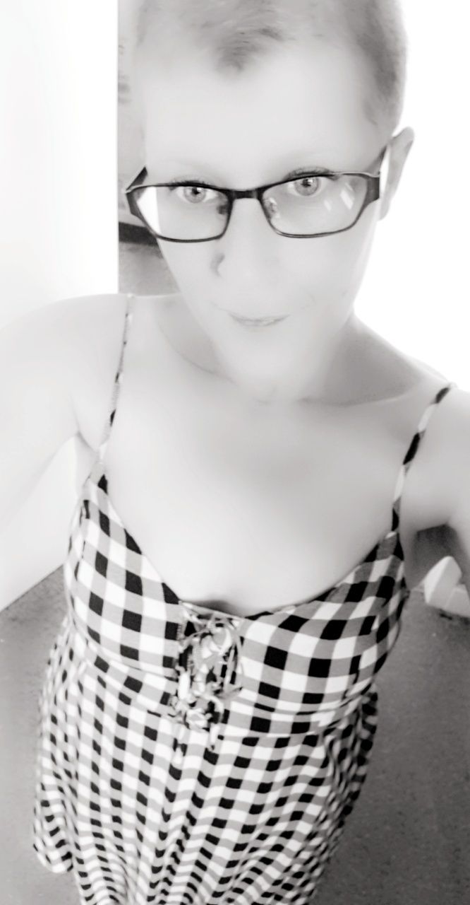 misseliza158 OnlyFans profile picture