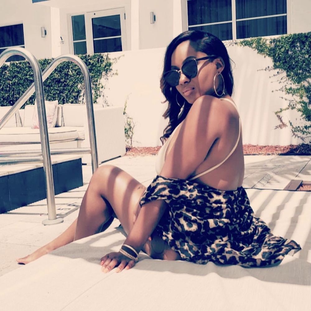 honeyruche OnlyFans profile picture